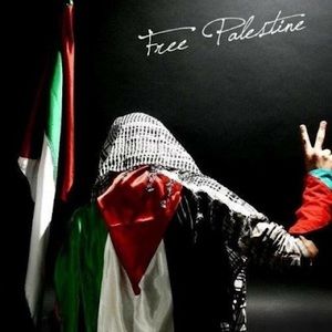 Meet your Posher, Aqsa